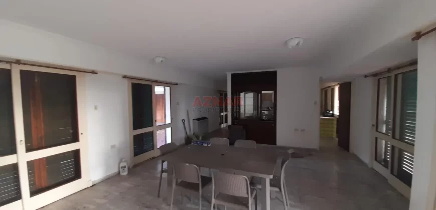 Quinta en Puesta del Sol 4260