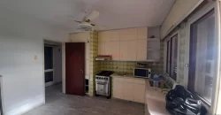 Quinta en Puesta del Sol 4260