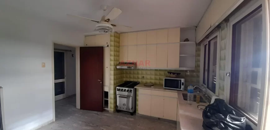 Quinta en Puesta del Sol 4260