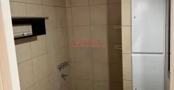 Departamento en Suarez 75