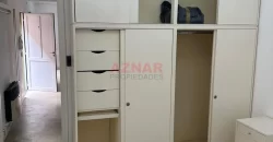 Departamento en Suarez 75