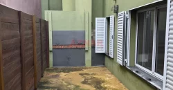 Departamento en Suarez 75
