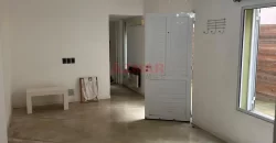Departamento en Suarez 75