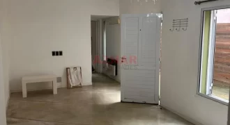 Departamento en Suarez 75