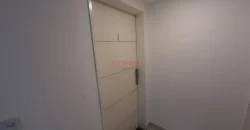 Departamento en Macaya 23