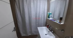 Departamento en Macaya 23