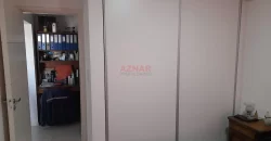 Departamento en Macaya 23