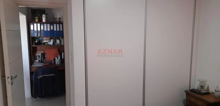 Departamento en Macaya 23