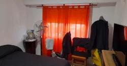 Departamento en Macaya 23