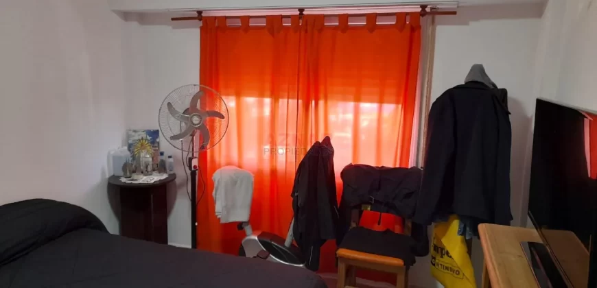 Departamento en Macaya 23