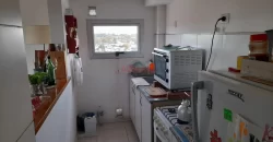 Departamento en Macaya 23