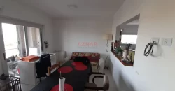 Departamento en Macaya 23