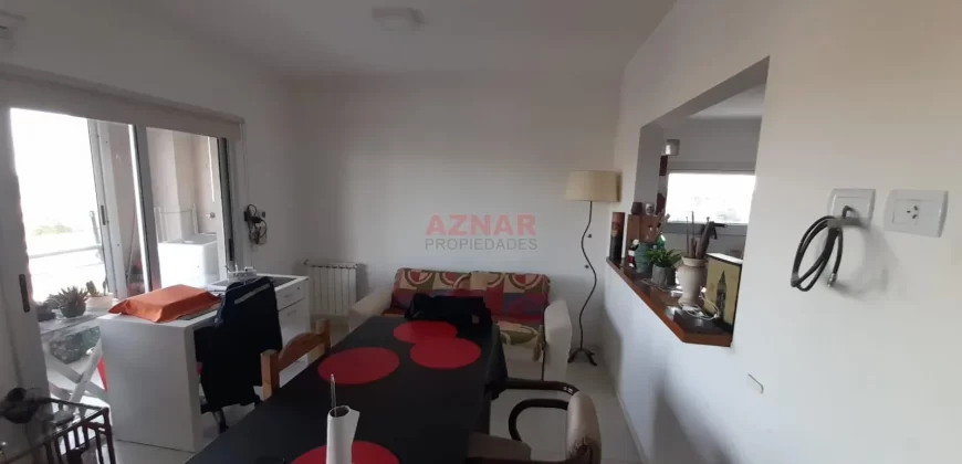 Departamento en Macaya 23