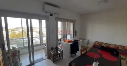 Departamento en Macaya 23