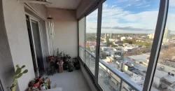 Departamento en Macaya 23