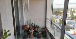 Departamento en Macaya 23