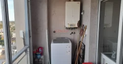 Departamento en Macaya 23