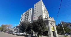 Departamento en Macaya 23