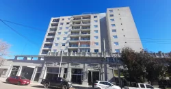 Departamento en Macaya 23