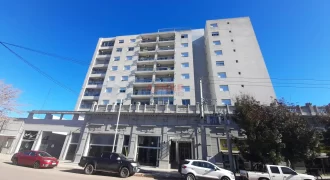 Departamento en Macaya 23