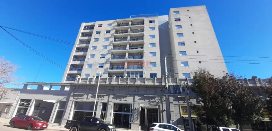 Departamento en Macaya 23