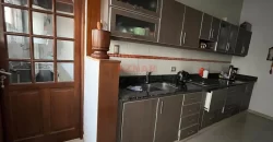 Casa en San Martín 595