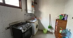 Casa en San Martín 595