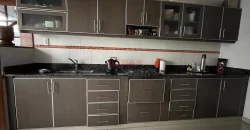 Casa en San Martín 595