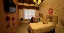 Casa en San Martín 595