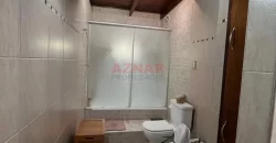 Casa en San Martín 595