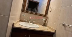 Casa en San Martín 595