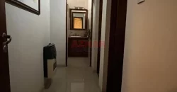 Casa en San Martín 595