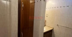 Casa en San Martín 595