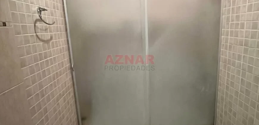 Casa en San Martín 595