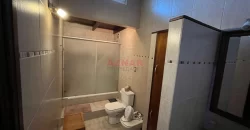 Casa en San Martín 595