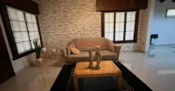 Casa en San Martín 595