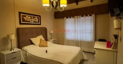 Casa en San Martín 595