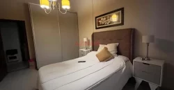 Casa en San Martín 595