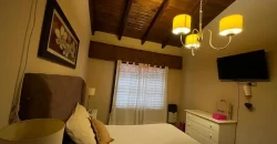 Casa en San Martín 595