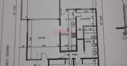 Casa en San Martín 595