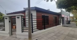 Casa en San Martín 595