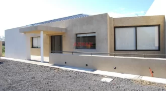 Oficinas comerciales y administrativas