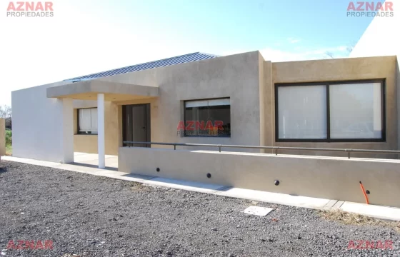 Oficinas comerciales y administrativas
