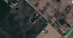 Quinta en Puesta del Sol 4260