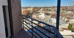 Departamento en Lavalle 88