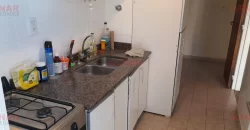 Departamento en Lavalle 88