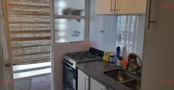 Departamento en Lavalle 88