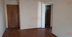 Departamento en Lavalle 88