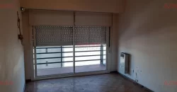 Departamento en Lavalle 88