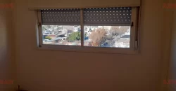 Departamento en Lavalle 88